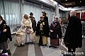 VBS_2387 - Investitura Maschere Carnevale di Nichelino 2024